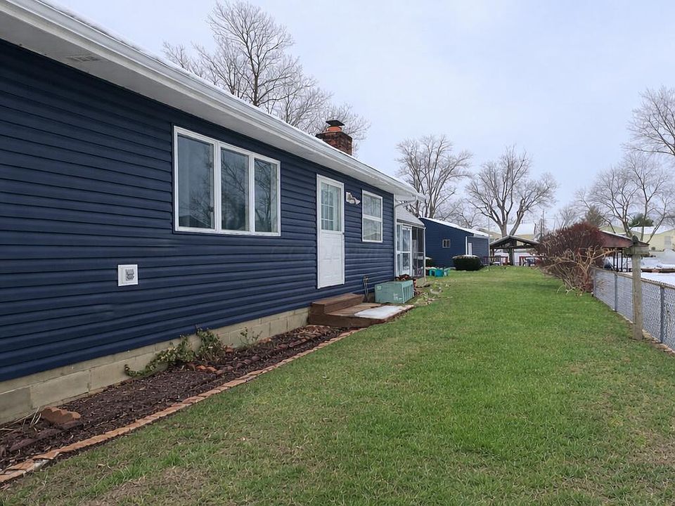 1st image of 14978 Township Road 403