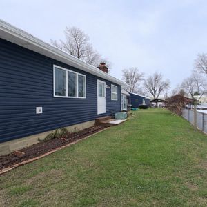 14978 Township Road 403, Thornville, OH, 43076