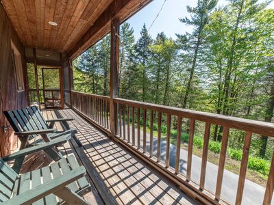 191 Hi Hopes Road, Wardsboro, VT, 05355