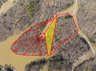 0 Summer Oak Dr #29, Roxboro, NC 27574