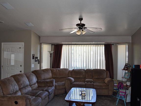 4th image of 3460 N Catherine Dr