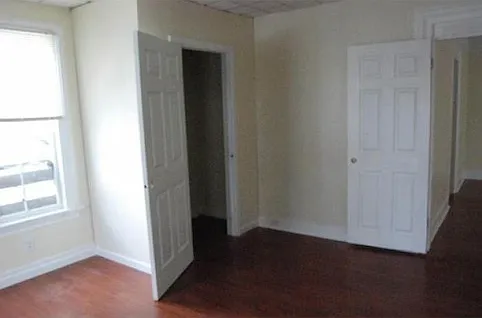 171.5 Murray St — Photo 17