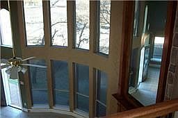 5th image of 3325 Depaul Dr