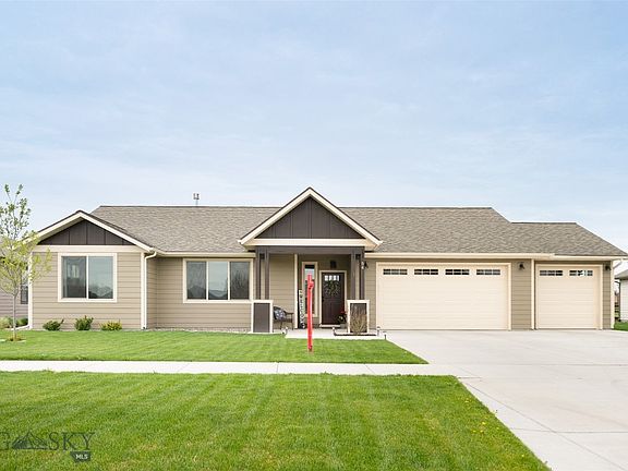 2nd image of 54 Pioneer Crossing Blvd