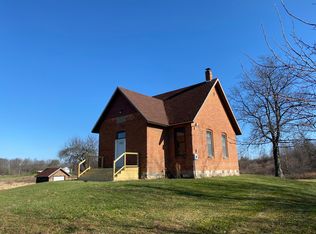 6510 Hartel Rd, Potterville, MI 48876