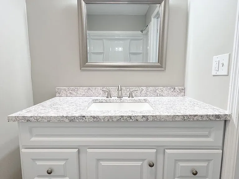 110 Wilson Ct — Photo 16