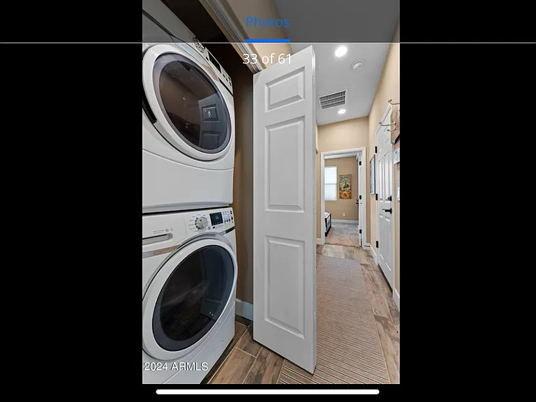 3914 Goldmine Canyon Way — Photo 8