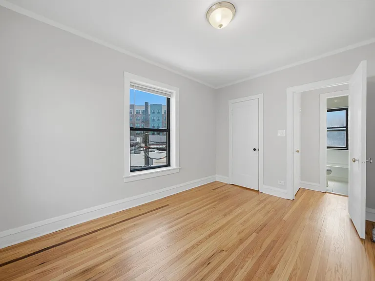 2700 Spaulding LLC — Photo 38
