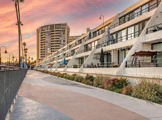 4333 Admiralty Way #1312, Marina Del Rey, CA 90292