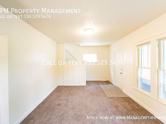 5th image of 2280 26th St SW