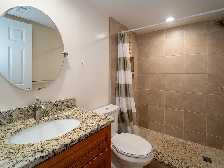 6 Alcira Ct — Photo 20