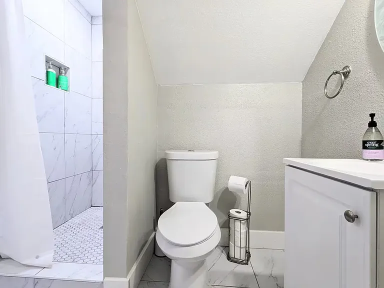 Cobbler Cv — Photo 17