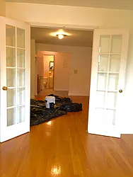 Rented by Warren T Real Estate Corp.