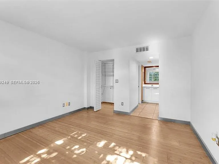 777 NE 62nd St #C508 — Photo 17