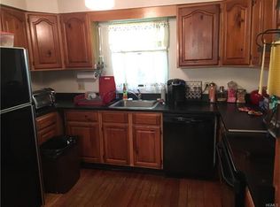 3056 Route 9, Cold Spring, NY 10516