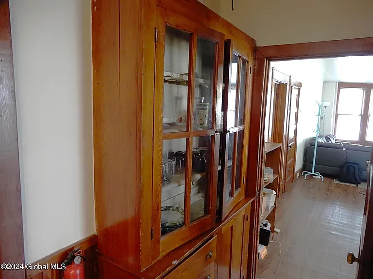 911 Jacob St #1A — Photo 5