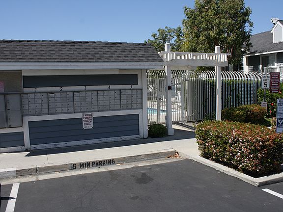 2nd image of 501 Stone Harbor Cir #77