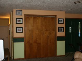 715 Rainier Ave E, Zillah, WA 98953