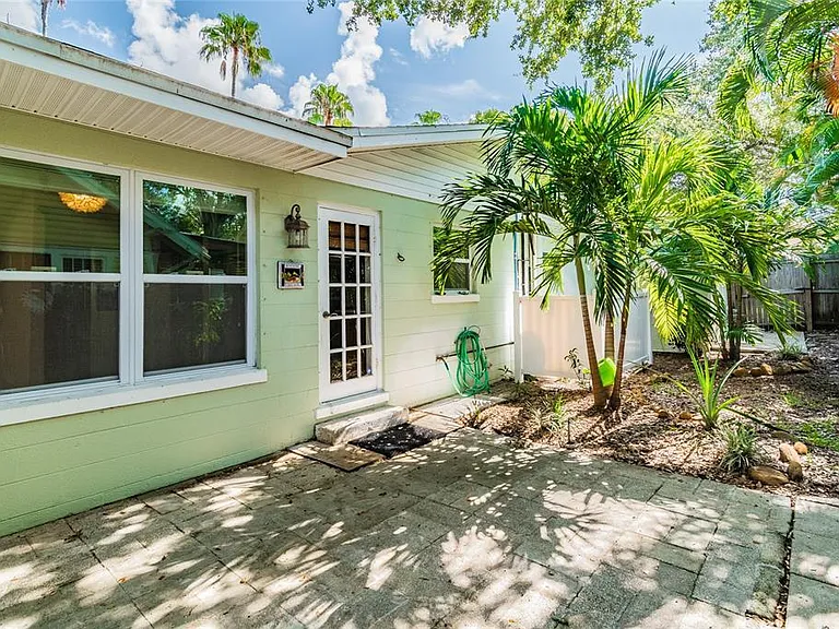 303 Wildwood Way #A — Photo 31