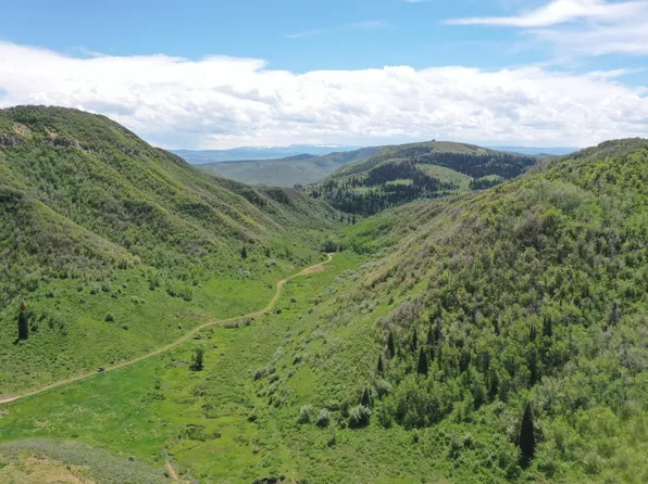 41120 Rcr Unit 50-106A, Steamboat Springs, CO 80487