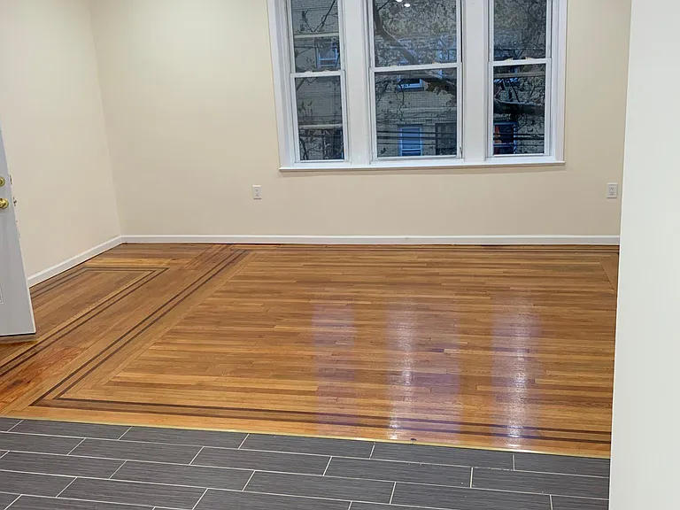 3225 John F Kennedy Blvd #2 — Photo 3