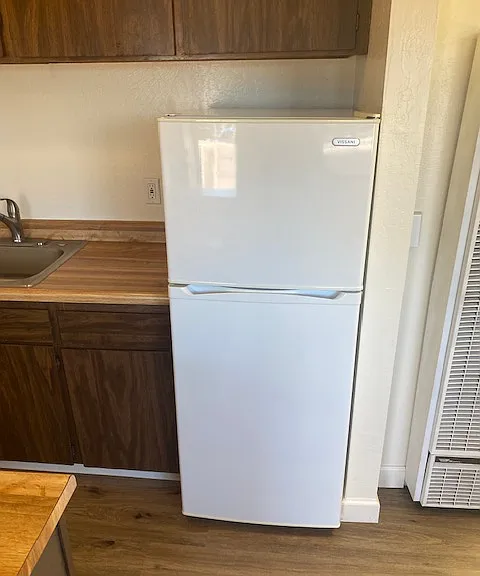 3910 Portola Dr — Photo 16