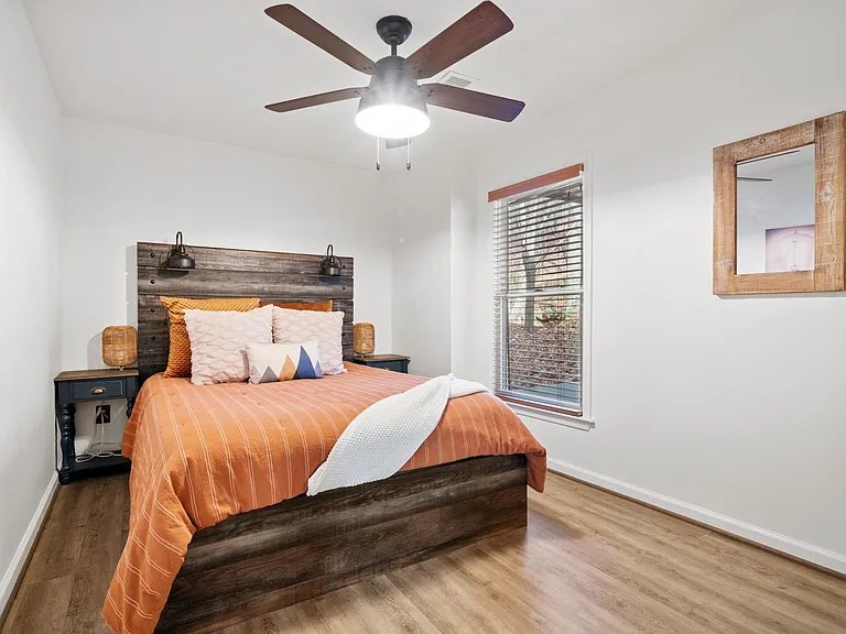 301 Buckskull Hollow Dr — Photo 18