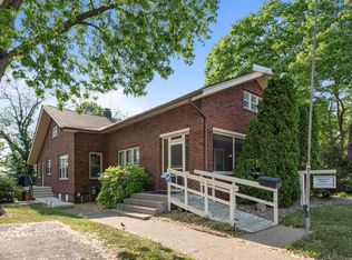 319 Lake St N, Prescott, WI 54021