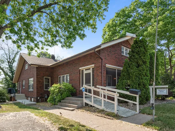 319 Lake St N, Prescott, WI 54021