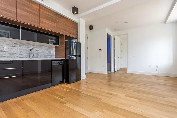 Rented by Simply Brooklyn Realty Inc | media 3
