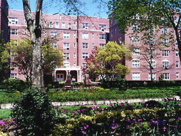 77-15 113th Street image 1 of 20