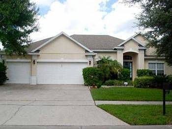 1st image of 1831 Morgans Mill Cir