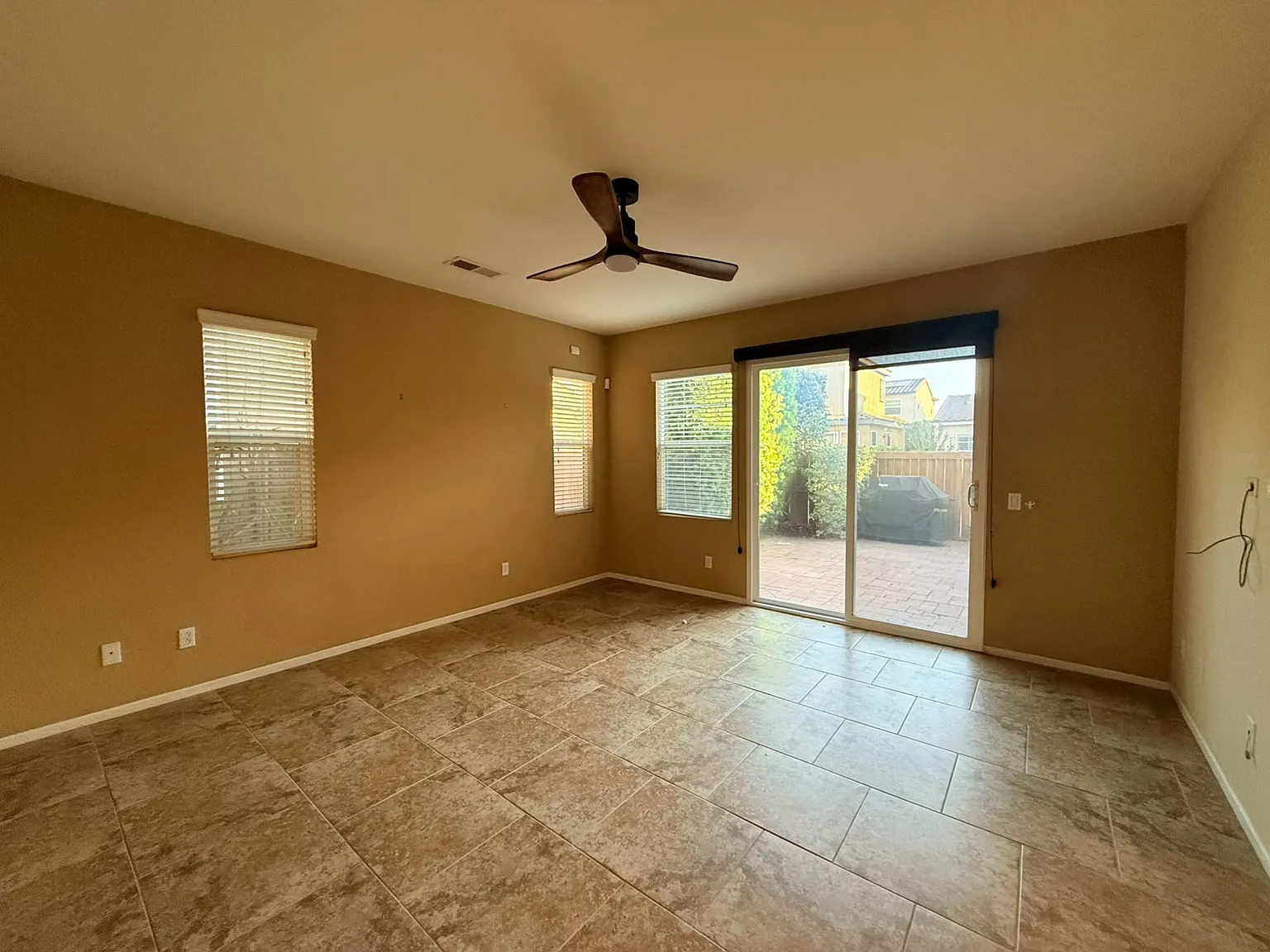 1824 Wolf Canyon Loop - 1 — Photo 4