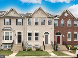 2626 Rainy Spring Ct, Odenton, MD 21113