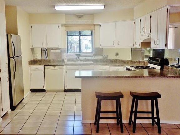 2nd image of 8128 Ceberry Dr