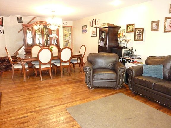 5th image of 1926 E 34th St