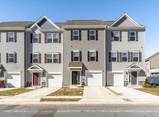 2533 Boeing Way, Cambridge, MD 21613
