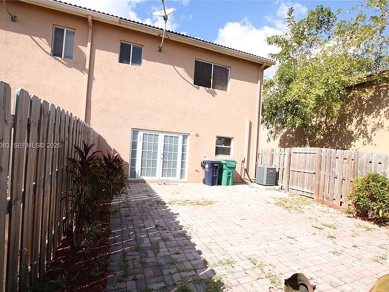 14758 SW 9th Ln — Photo 29