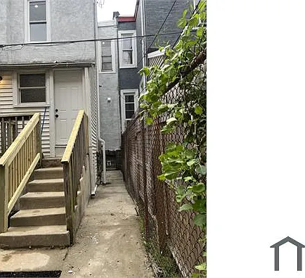 1551 N Frazier St — Photo 46