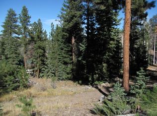 Wr-528-a-19, Panguitch Lake, UT 84759