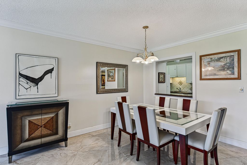 4020 W Palm Aire Drive #106, photo 8