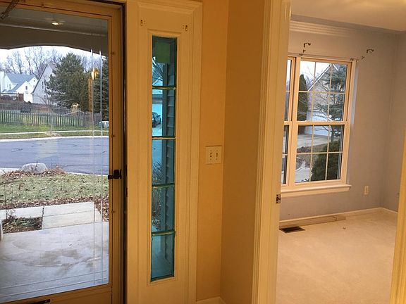 2nd image of 3404 Cromwell Ct