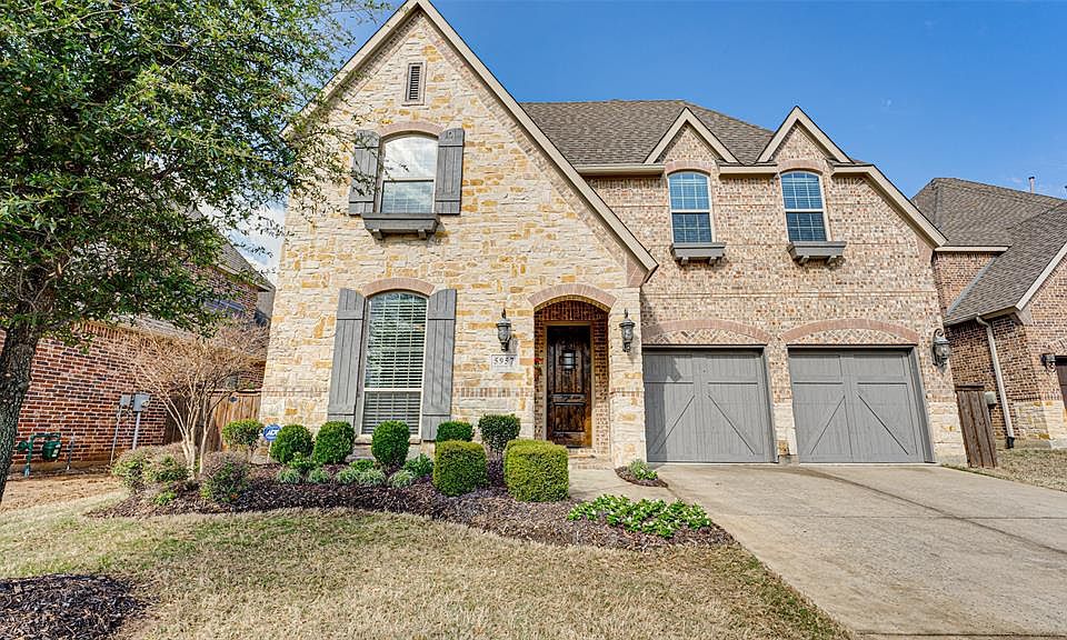 1st image of 5957 Lightfoot Ln