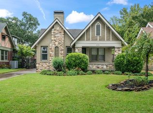 894 Sheridan St, Memphis, TN 38107