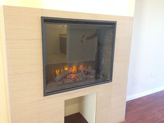 3rd image of 14639 Sylvan St #3
