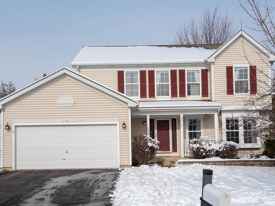 1st image of 2212 Cheshire Dr