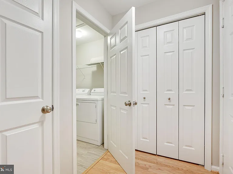 8234 Winstead Pl — Photo 18