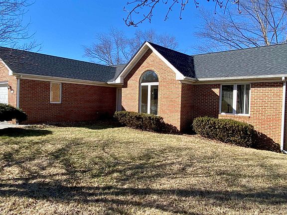 2nd image of 335 Asbury Ln
