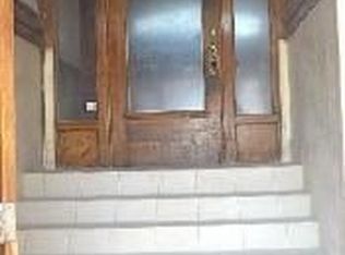 3942 W Jackson Blvd, Chicago, IL 60624