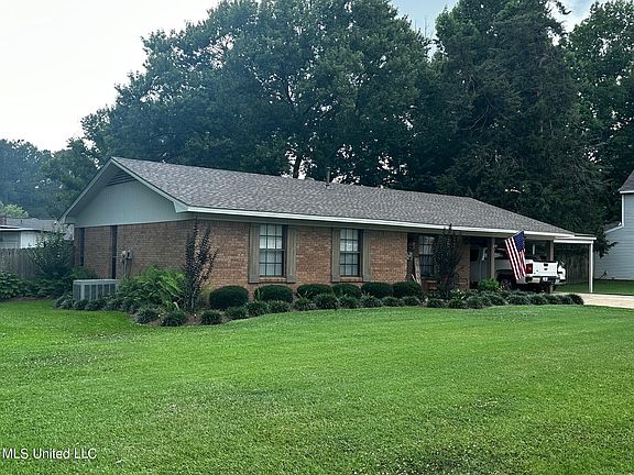 5th image of 1257 Steens Creek Dr